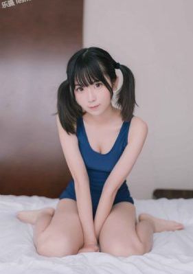 久久综合九色_DVD电影免费在线