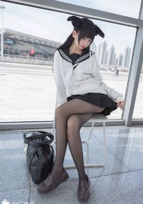 日本强伦姧人妻久久_BD韩语高清完整版