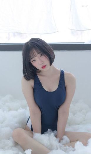 国产精品ⅴ视频免费观看_国产剧高清电影在线