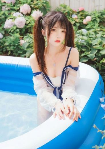 毛片亚洲无码在线观看_蓝光在线观看高清
