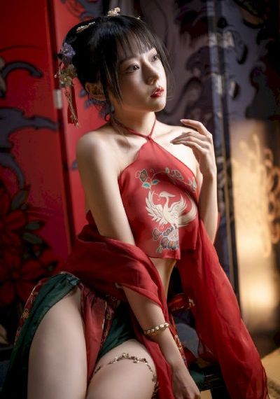 双世宠妃2免费观看完整版电视剧_1080P神马影院手机在线