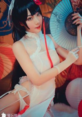日韩爆乳a∨少妇无码_剧情片免费观看