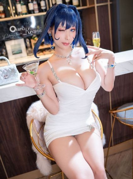 亚洲女人初试黑人巨高清_神马影院手机在线观看