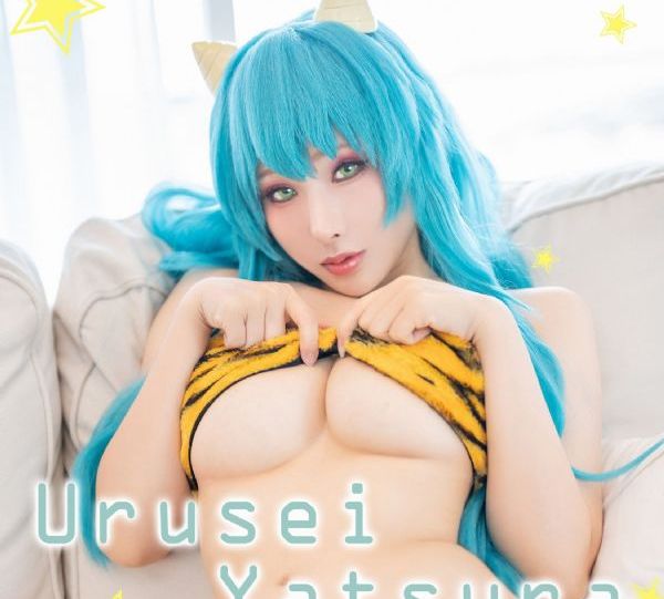 少妇精品久久久久久久久久_成人在线观看免费