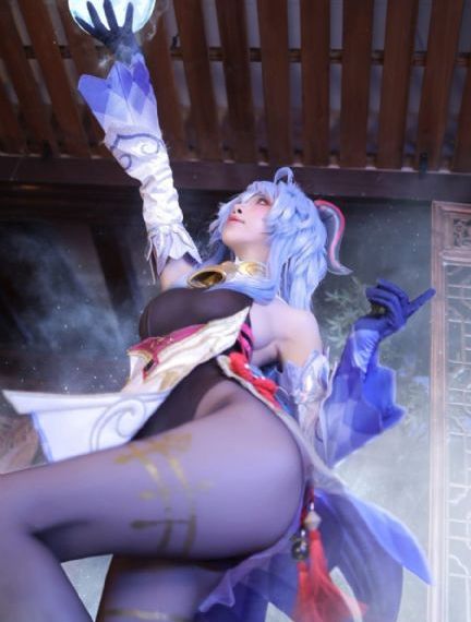 亚洲精品综合99区_BD英语日韩免费观看