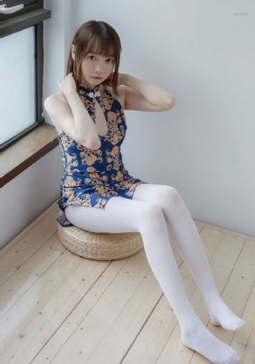 成年美女黄网站在线观看_全集在线观看