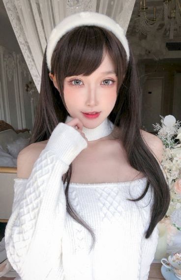 91短视频免费看_DVD在线观看视频