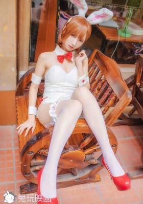 色婷婷老视频在线观看_BD国语日本电影免费