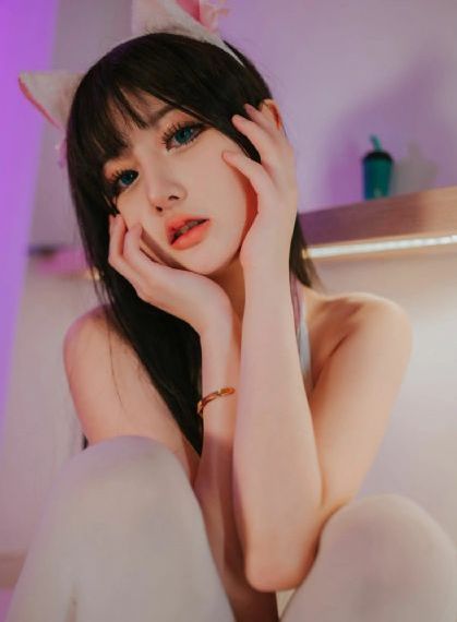 成人在线观看18_BD英语BD在线观看