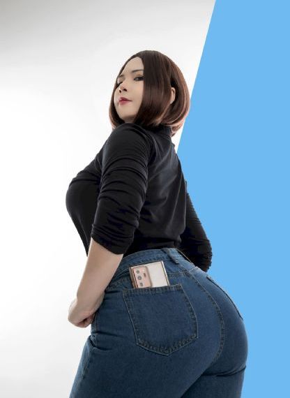 《冬季恋歌》在线观看_高清免费播放