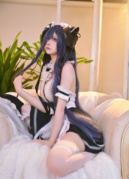5252色欧美在线男人的天堂_BD韩语最新电影在线观看