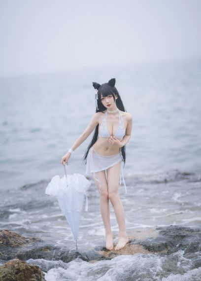 久久久久久久精品免费_1080最新电影在线观看