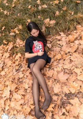 日本成本人A片www_高清电视剧在线观看