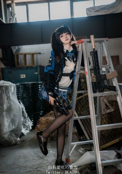 人妻无码一区二区不卡无码av_4KHD在线观看