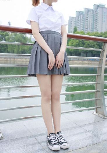 91色porny偷拍_超清免费在线播放