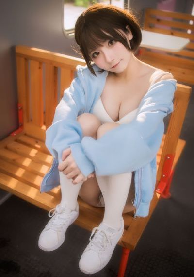69成人免费视频_1080P全集在线观看