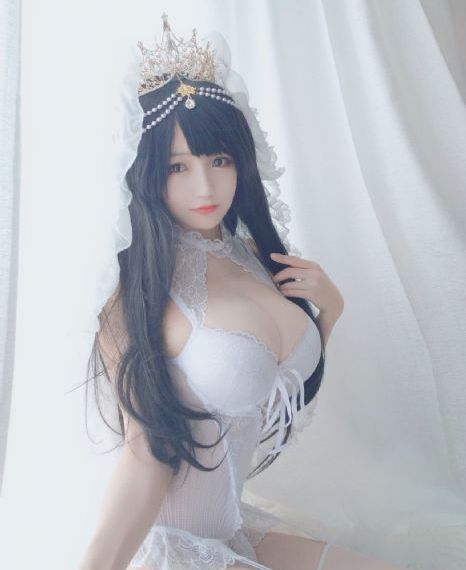 ts人妖系列在线专区_1080P完整在线观看