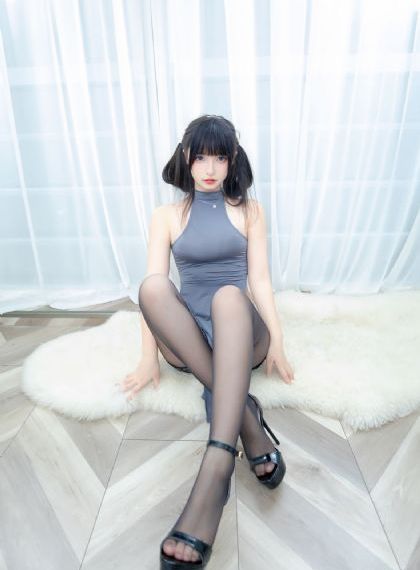 成人av观看_4K视频大全