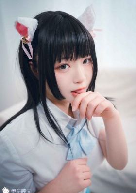 亚洲玖玖玖_高清在线观看视频