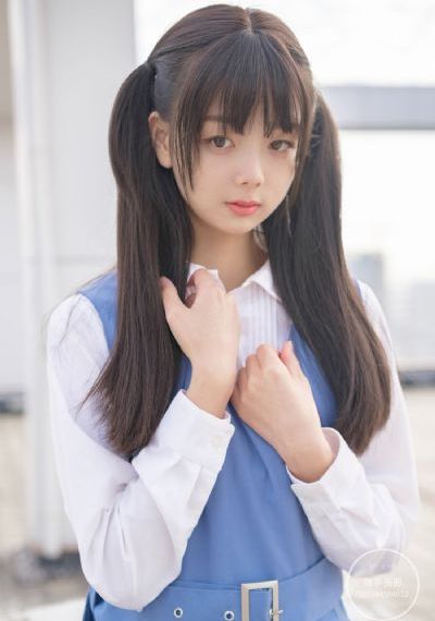 91辛尤里在线大尺度观看_国语版高清