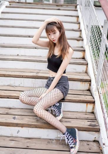 日韩在线网_午夜激情