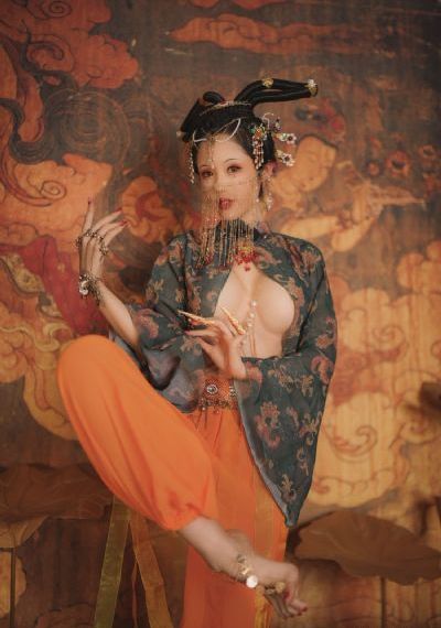 热re99久久精品国产99热_4K电影全集观看