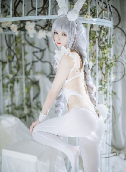 欧美日韩精品一区二区在线播放_BD英语在线观看高清