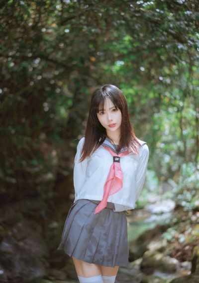 国产精品xx_1080P电影完整版在线观看