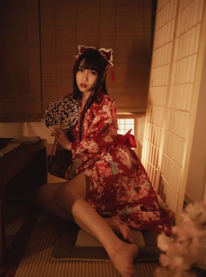 国产一级婬片片免费2023年_BD国语全集在线观看