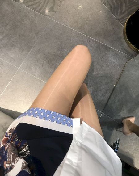 国产精品一区精品国产自在_HD免费在线观看