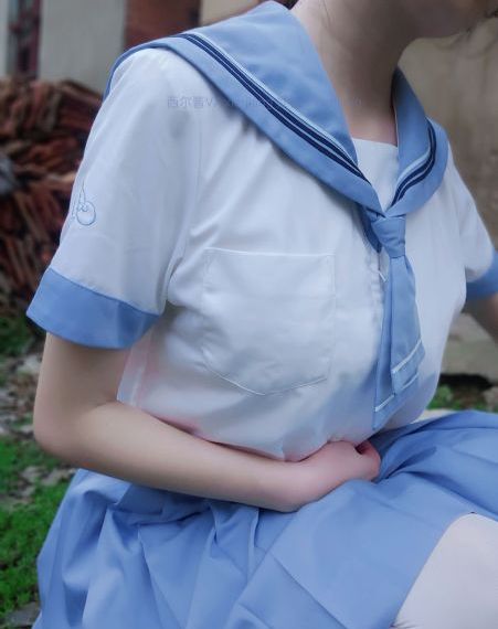 特级婬片A片AAA毛片AA做头_国产剧迅雷电影在线