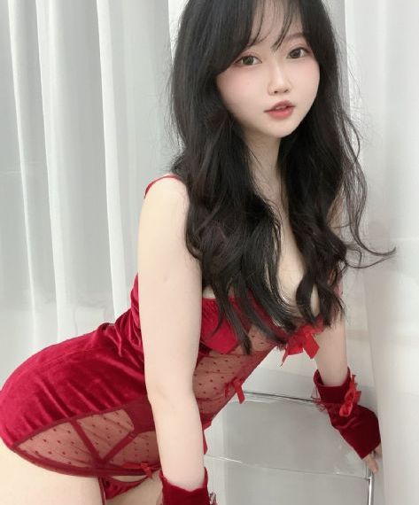 91视频成人入口_HD免费高清观看