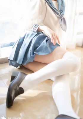 精品亚洲成_超清神马影院手机在线
