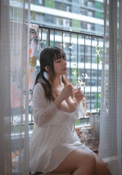 欧美gayxxxxgay男男_超清超清在线观看