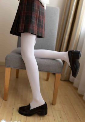 91青青操_1080P手机在线看