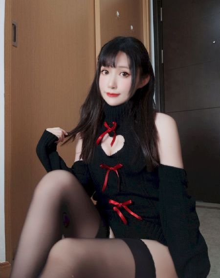 三区国产成人精品一区二区_BD韩语免费电视剧