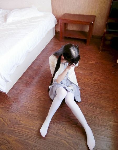 欧美特黄一级在线观看_1080免费观看