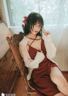 久久老子影院_BD免费在线播放