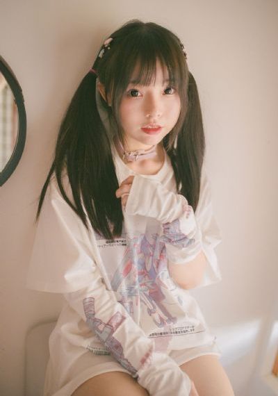 91精品一级毛片_蓝光电影在线看