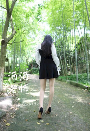 久成年人影片久久黄色_无广告免费播放高清电影