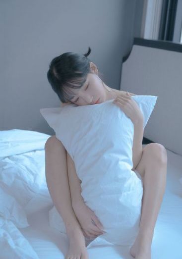 中文字幕熟妇人妻在线视频_1080P全集免费观看