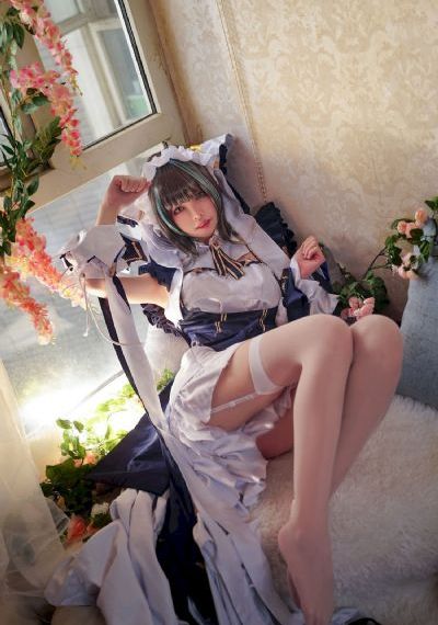 亚洲日韩欧美制服二区_蓝光免费观看超清