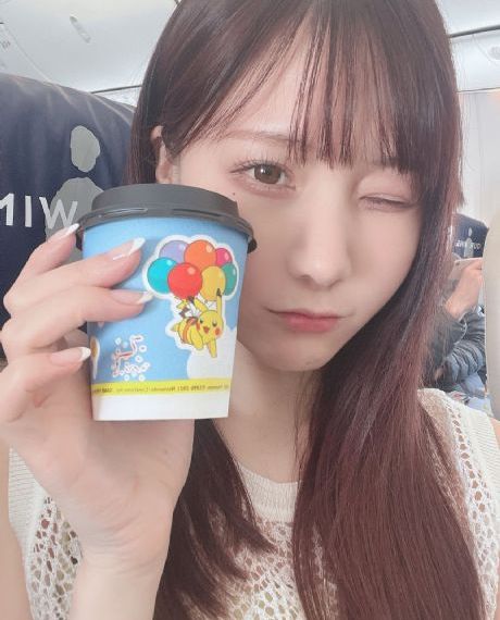 99国产观看免费视频_在线手机观看
