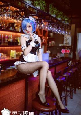 美女爽到喷水视频免费_BD英语在线视频播放