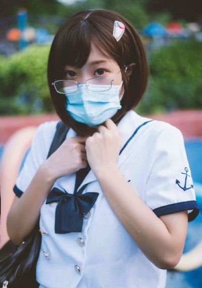 欧美一区二区免费在线观看_高清在线播放观看