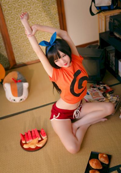 精品国产91久久久久久久妲己_电影未删减版