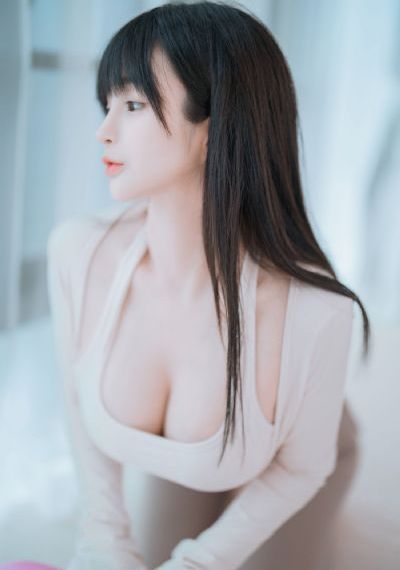 91蝌蚪国产_超清天堂在线