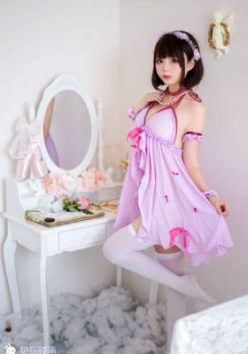 国产免费拔擦拔擦8x在线_720神马影院在线