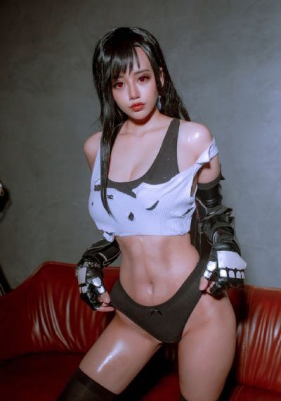 亚洲日韩精品无码专区_韩国电影在线