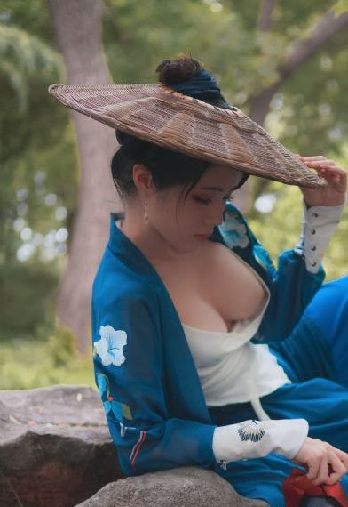 亚洲欧美视频二区_高清免费观看超清